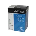 Produktbild: Kammer Daria 12-1/2x2-1 / 4 Ventil Schrader 35mm 2508120200 XLC Kind Fahrrad