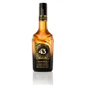 Produktbild: Licor 43 Baristo 31% vol.