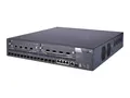 Produktbild: HPE JC106A Switch II price incl VAT 3 yr warranty* B2B