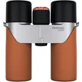 Produktbild: Swarovski Fernglas CL Companion 8x30 Desert Orange CL-1F2LPAGB-0