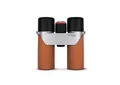 Produktbild: Swarovski CL Companion 8x30 III Desert Orange