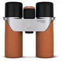 Produktbild: Swarovski CL Companion 8x30 Desert Orange