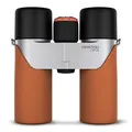 Produktbild: Swarovski CL Companion 8x30  orange