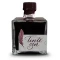 Produktbild: edelranz GmbH Tinte Gin - Premium Dry Gin