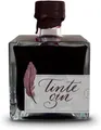 Produktbild: Tinte Dry Gin, 0,5l