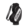 Produktbild: Titleist Tour Series Midsize Bag