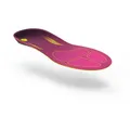 Produktbild: SUPERFEET Damen Einlegesohle RUN Comfort Women