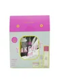 Produktbild: Drunk Elephant Set