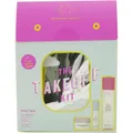Produktbild: Drunk Elephant The Takeoff Kit (Gesichtspflege Set) (271765)