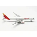 Produktbild: herpa Aviation Toys - Single Plane Iberia