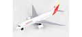 Produktbild: Herpa 1:500 RT3724 Iberia Boeing 787  NEU OVP