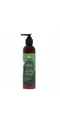 Produktbild: As I Am Leave-in Pflege As I Am Rosemary Leave-In Conditioner 237ml
