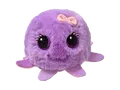 Produktbild: TY Beanie Bouncers Leggy Octopus, 10 cm Plüschfigur
