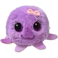 Produktbild: TY Beanie Baby Bouncer - 	Leggy Octopus - Plüschball NEU & OVP !