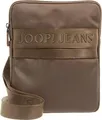 Produktbild: JOOP! jeans men modica liam Schultertasche xsvz Farbe khaki AL