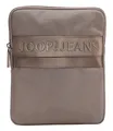 Produktbild: JOOP! Modica Liam Shoulderbag Umhängetasche Tasche Khaki khaki Neu