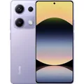 Produktbild: Xiaomi REDMI Note 14S (6.67'' - 8/256GB) Purple