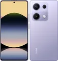 Produktbild: Xiaomi Redmi Note 14S 8 GB / 256 GB Aurora Purple