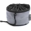 Produktbild: Brabantia Wäscheklammern-Beutel (149801)