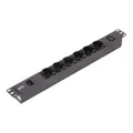 Produktbild: Schneider Electric Basic Easy PDU EPDU1010B-SCH (PDU) Basic