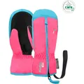 Produktbild: REUSCH Kinder Handschuhe Reusch Ben Mitten