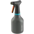 Produktbild: Gardena Sprühflasche 11110-20, 0,75Liter, Kunststoff, verstellbare Düse