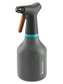 Produktbild: Gardena Pump Sprayer 0.75 l