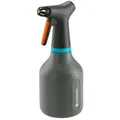 Produktbild: Gardena Pumpsprüher in Grau - 0,75 l