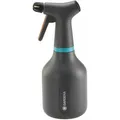 Produktbild: GARDENA Pumpsprüher 0,75 l 1111020