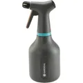 Produktbild: 11110-20 Pumpsprüher 0.75 l - Gardena