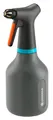 Produktbild: GARDENA Sprühflasche schwarz, grau 11110-20