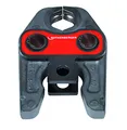 Produktbild: Rothenberger Pressbacken Standard U32, 1 Stück, 015317X