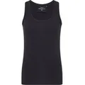 Produktbild: Venice Beach Shirttop Tanktop VB Brenda (1-tlg) schwarz XXL (46)