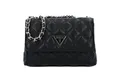 Produktbild: Guess Schultertasche Giully II, Polyurethan
