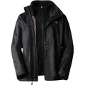 Produktbild: The North Face EVOLVE II Doppeljacke Herren in tnf black, Größe M HW 2025