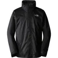 Produktbild: THE NORTH FACE Herren Doppeljacke / 3-in-1 Wanderjacke Evolve II Triclimate M