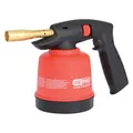Produktbild: KS Tools 903.5901 (903.5901)
