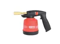 Produktbild: KS TOOLS Lötgerät 9035901