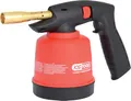Produktbild: KS Tools 903.5901 Universal-Kartuschenlötgerät, Kunststoff