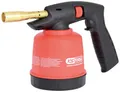 Produktbild: KS Tools 903.5901 Gasbrenner 650°C 1St.
