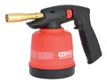Produktbild: KS Tools Lötlampe, Universal-Kartuschenlötgerät