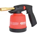Produktbild: KS TOOLS 903.5901 Universal-Kartuschenlötgerät, Kunststoff