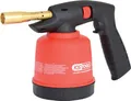 Produktbild: KS Tools 903.5901 Universal-Kartuschenlötgerät, Kunststoff