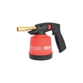 Produktbild: KS TOOLS Lötgerät 903.5901