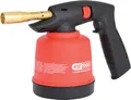 Produktbild: KS TOOLS Universal-Kartuschenlötgerät, Kunststoff (903.5901)