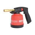 Produktbild: Universal-Kartuschenlötgerät, Kunststoff KS TOOLS 903.5901