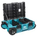 Produktbild: makita MAKTRAK L P-91001 Werkzeugtrolley
