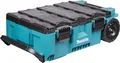 Produktbild: Makita MakTrak Trolley (P-91001)
