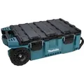 Produktbild: Makita P-91001 MAKTRAK Trolley Werkzeugbox L