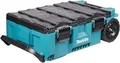 Produktbild: makita P-91001 Werkzeugtrolley L MAKTRAK